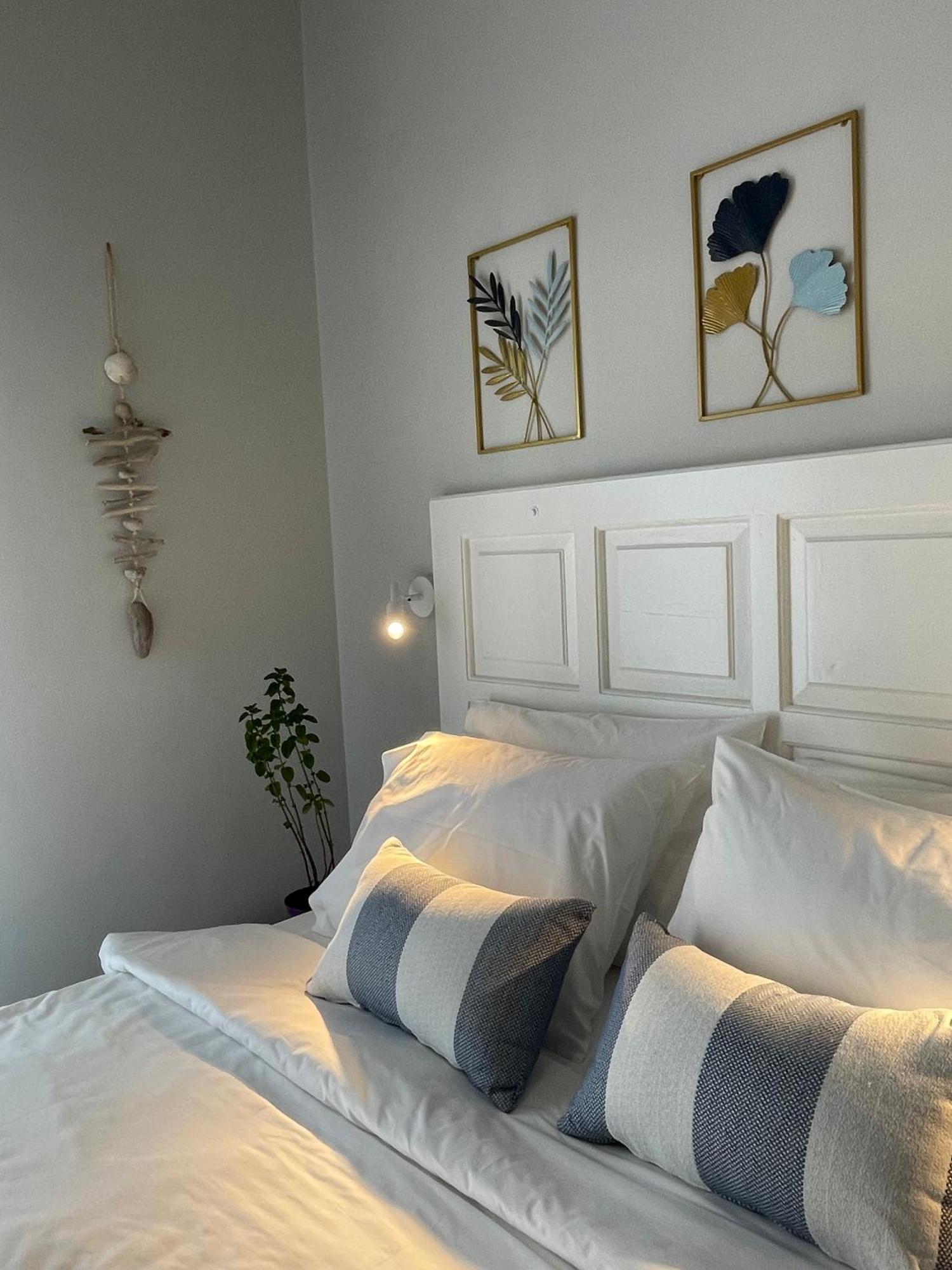 Appartement Gaia