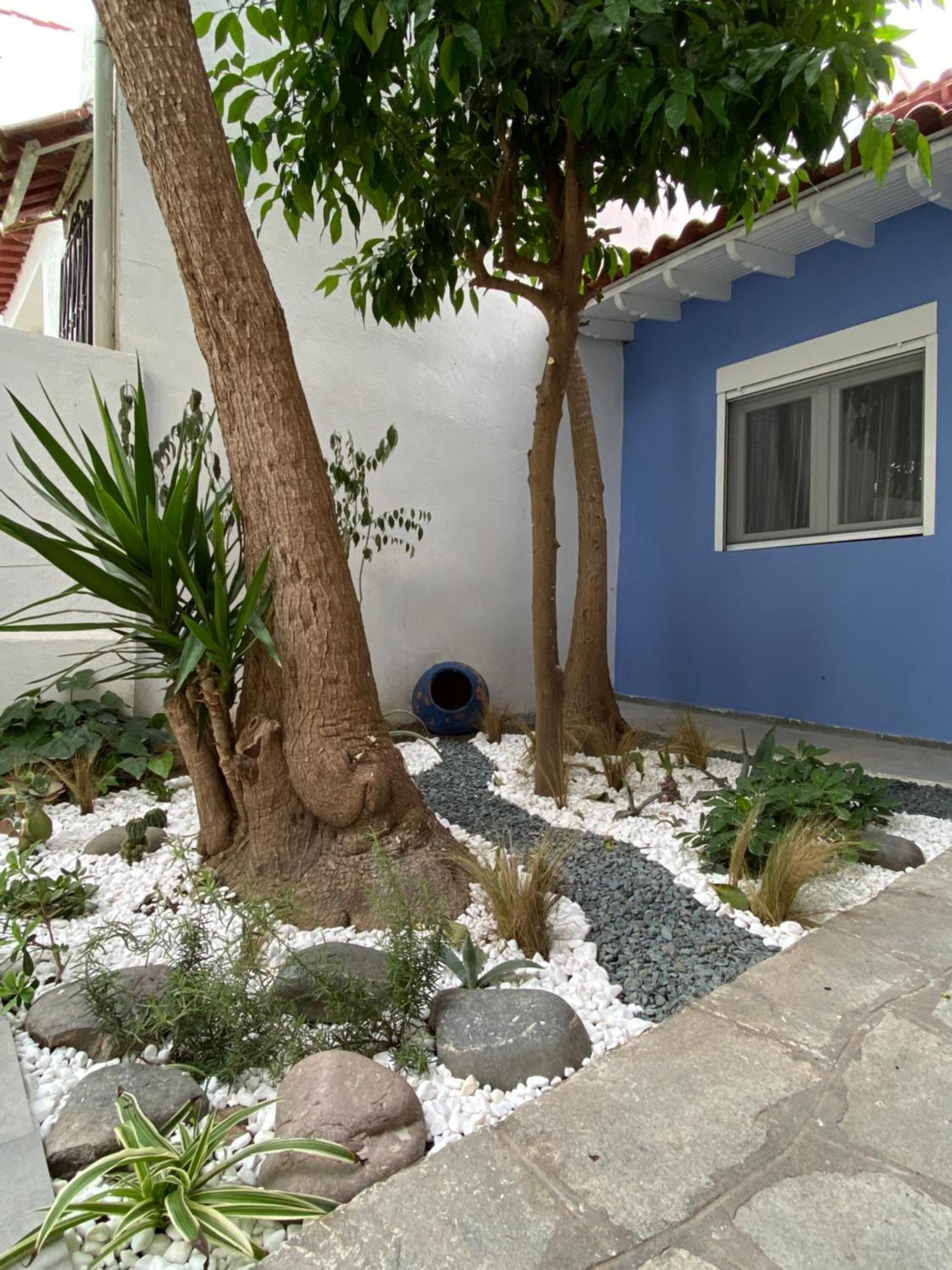 Apartment Gaia *