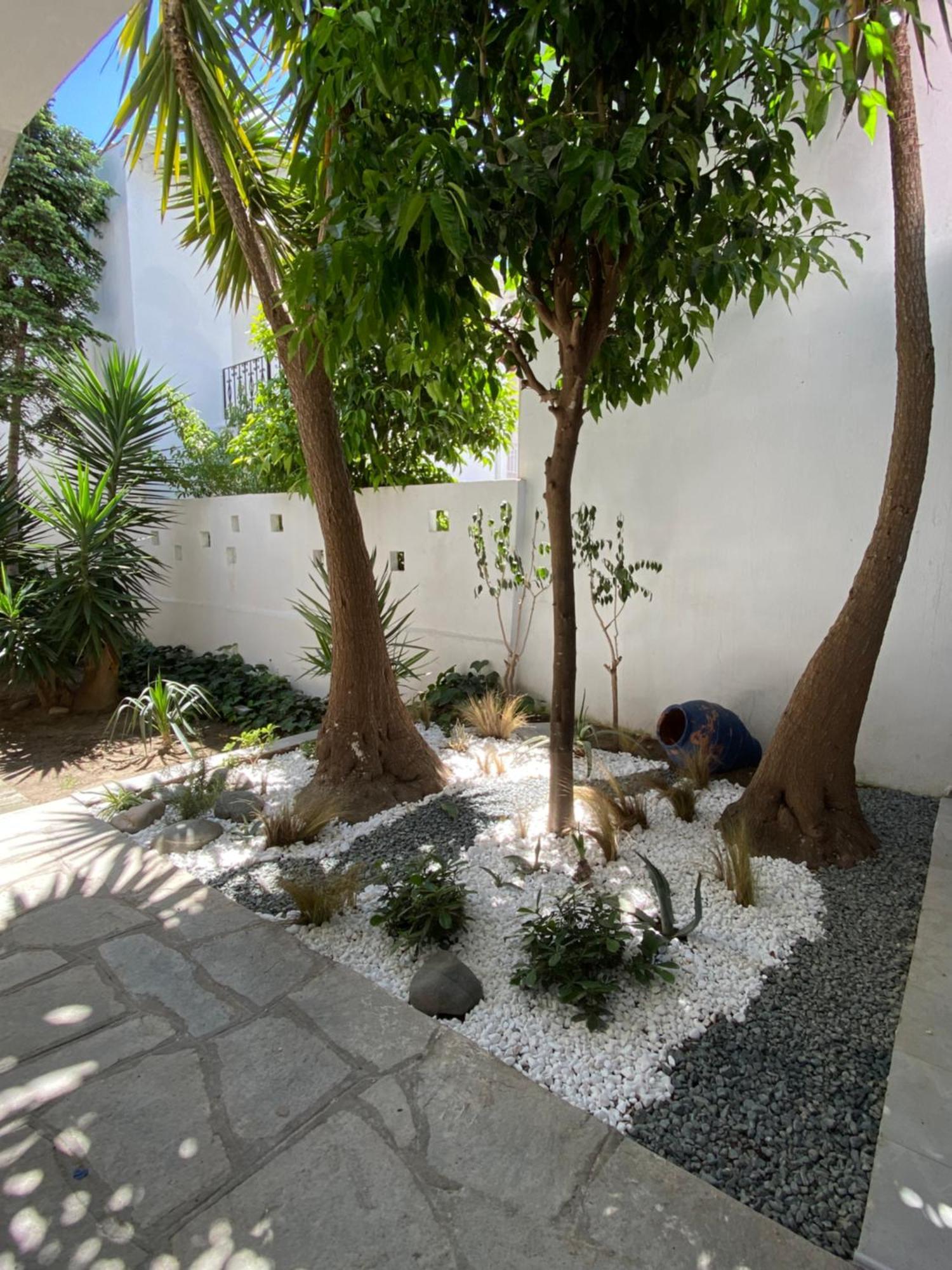Gaia Apartment Hanioti