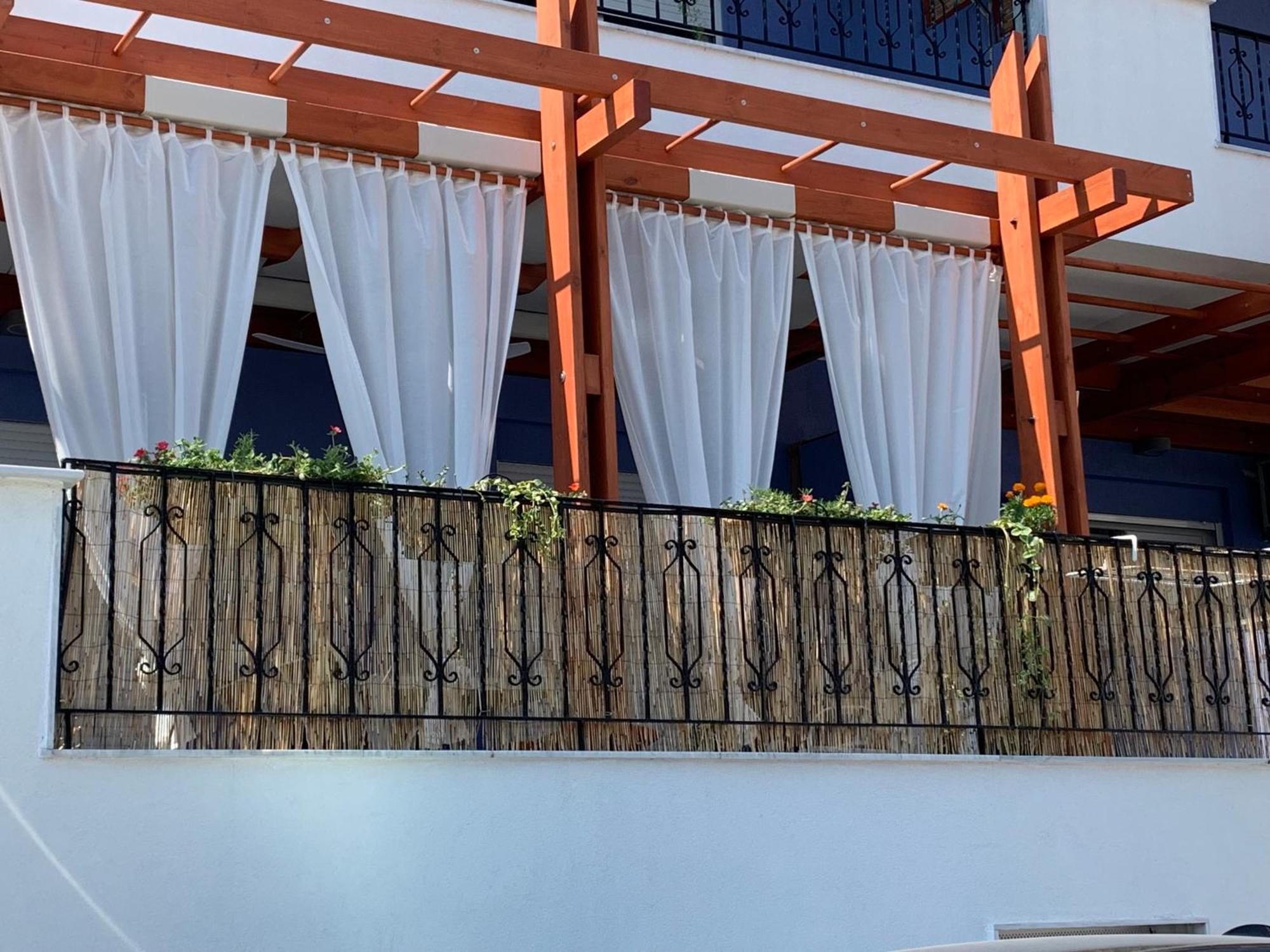 Appartement Gaia