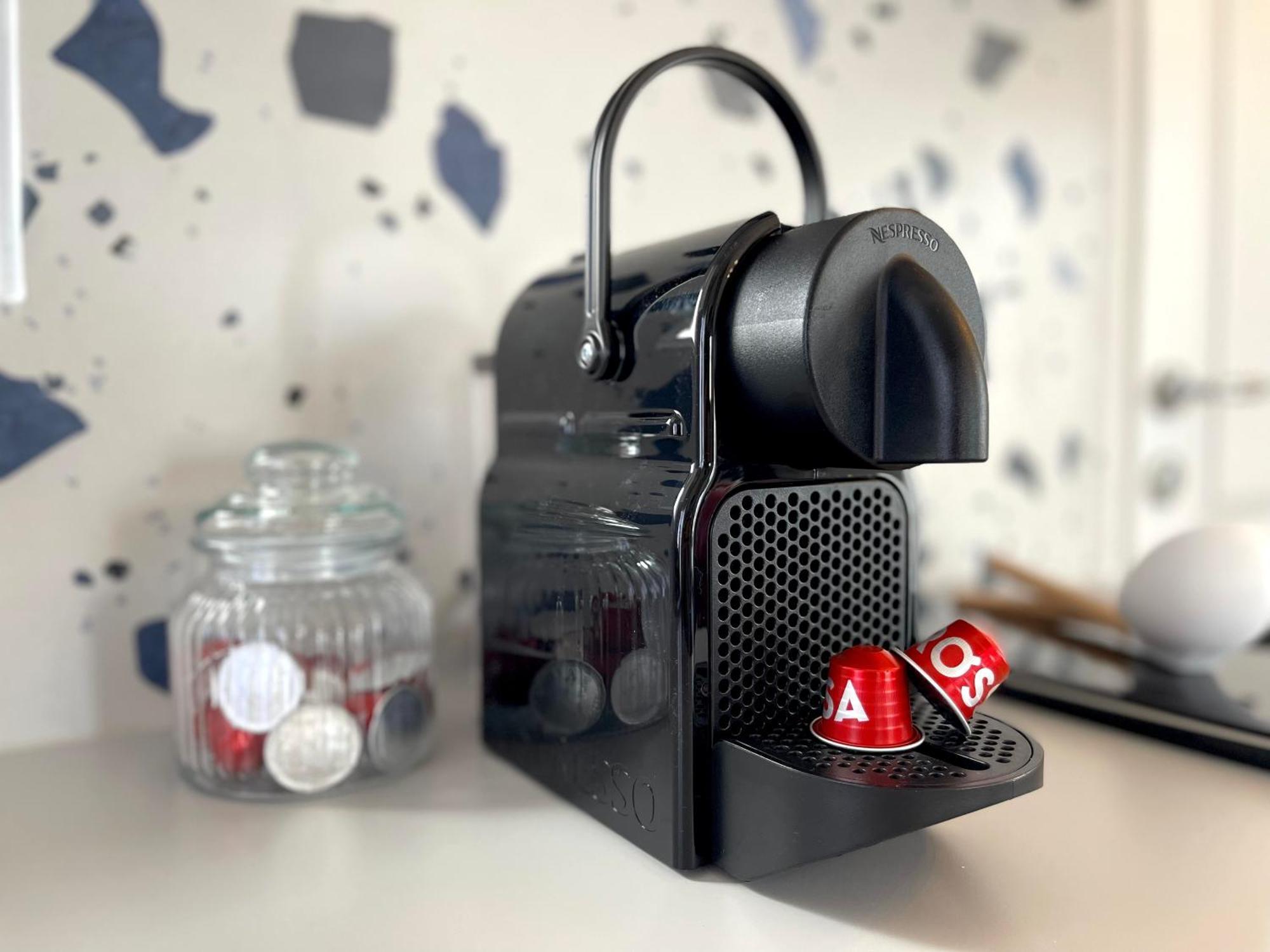 Gaia Apartmán Chanioti